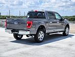 2023 Ford F-150 SuperCrew Cab 4WD, Pickup for sale #PFB76601 - photo 3