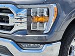 2023 Ford F-150 SuperCrew Cab 4WD, Pickup for sale #PFB76601 - photo 5