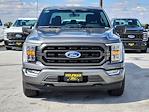 2023 Ford F-150 SuperCrew Cab 4WD, Pickup for sale #PFC74541 - photo 3