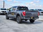 2023 Ford F-150 SuperCrew Cab 4WD, Pickup for sale #PFC74541 - photo 2