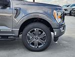 2023 Ford F-150 SuperCrew Cab 4WD, Pickup for sale #PFC74541 - photo 5