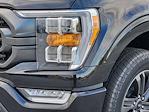 2023 Ford F-150 SuperCrew Cab 4WD, Pickup for sale #PFD06299 - photo 6
