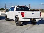 2023 Ford F-150 SuperCrew Cab 4WD, Pickup for sale #PFD09729 - photo 2
