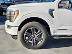 2023 Ford F-150 SuperCrew Cab 4WD, Pickup for sale #PFD09729 - photo 5