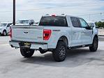 2023 Ford F-150 SuperCrew Cab 4WD, Pickup for sale #PFD32120 - photo 3