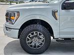 2023 Ford F-150 SuperCrew Cab 4WD, Pickup for sale #PFD32120 - photo 4