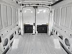 2023 Ford E-Transit 350 Medium Roof RWD, Empty Cargo Van for sale #PKA92572 - photo 21