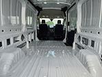 2023 Ford E-Transit 350 Medium Roof RWD, Empty Cargo Van for sale #PKA92572 - photo 2
