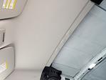 2023 Ford E-Transit 350 Medium Roof RWD, Empty Cargo Van for sale #PKA92700 - photo 18