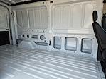 2023 Ford E-Transit 350 Medium Roof RWD, Empty Cargo Van for sale #PKA92700 - photo 21