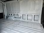 2023 Ford E-Transit 350 Medium Roof RWD, Empty Cargo Van for sale #PKA92753 - photo 21