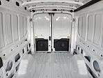 2023 Ford E-Transit 350 Medium Roof RWD, Empty Cargo Van for sale #PKA92753 - photo 22