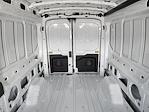 2023 Ford E-Transit 350 Medium Roof RWD, Empty Cargo Van for sale #PKA92840 - photo 22