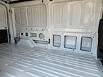 2023 Ford E-Transit 350 Medium Roof RWD, Empty Cargo Van for sale #PKA92934 - photo 20