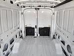 2023 Ford E-Transit 350 Medium Roof RWD, Empty Cargo Van for sale #PKA92934 - photo 21