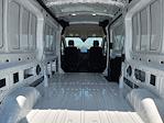 2023 Ford E-Transit 350 Medium Roof RWD, Empty Cargo Van for sale #PKA92934 - photo 2