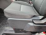 New 2023 Ford Transit 350 RWD, Cutaway for sale #PKB35701 - photo 17