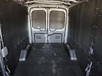 2023 Ford Transit 150 Medium Roof RWD, Empty Cargo Van for sale #PKB74965 - photo 22