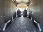 2023 Ford Transit 150 Medium Roof RWD, Empty Cargo Van for sale #PKB74965 - photo 2