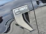 2023 Ford F-150 Super Cab 4WD, Pickup for sale #PKD22313 - photo 8