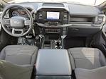 2023 Ford F-150 SuperCrew Cab 4WD, Pickup for sale #PKD57610 - photo 10