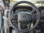 2023 Ford F-150 SuperCrew Cab 4WD, Pickup for sale #PKD57610 - photo 13