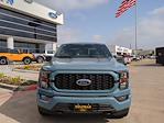 2023 Ford F-150 SuperCrew Cab 4WD, Pickup for sale #PKD57610 - photo 3