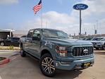 2023 Ford F-150 SuperCrew Cab 4WD, Pickup for sale #PKD57610 - photo 4