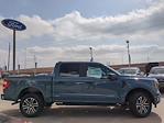 2023 Ford F-150 SuperCrew Cab 4WD, Pickup for sale #PKD57610 - photo 5