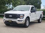 New 2023 Ford F-150 Regular Cab 4WD, Pickup for sale #PKD80636 - photo 3