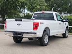 New 2023 Ford F-150 Regular Cab 4WD, Pickup for sale #PKD80636 - photo 2