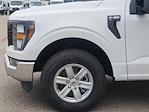 New 2023 Ford F-150 Regular Cab 4WD, Pickup for sale #PKD80636 - photo 4