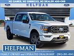 2023 Ford F-150 SuperCrew Cab 4WD, Pickup for sale #PKE90270 - photo 22