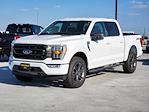 2023 Ford F-150 SuperCrew Cab 4WD, Pickup for sale #PKE90270 - photo 1