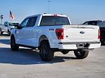 2023 Ford F-150 SuperCrew Cab 4WD, Pickup for sale #PKE90270 - photo 2