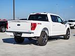 2023 Ford F-150 SuperCrew Cab 4WD, Pickup for sale #PKE90270 - photo 3