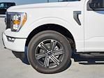 2023 Ford F-150 SuperCrew Cab 4WD, Pickup for sale #PKE90270 - photo 4