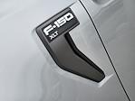 2023 Ford F-150 SuperCrew Cab 4WD, Pickup for sale #PKF97961 - photo 8