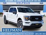 2023 Ford F-150 SuperCrew Cab 4WD, Pickup for sale #PKG07203 - photo 3