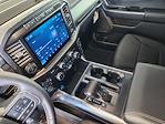 2023 Ford F-150 SuperCrew Cab 4WD, Pickup for sale #PKG07203 - photo 15