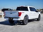 2023 Ford F-150 SuperCrew Cab 4WD, Pickup for sale #PKG07203 - photo 2