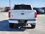 2023 Ford F-150 SuperCrew Cab 4WD, Pickup for sale #PKG07203 - photo 4