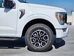 2023 Ford F-150 SuperCrew Cab 4WD, Pickup for sale #PKG07203 - photo 5