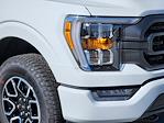 2023 Ford F-150 SuperCrew Cab 4WD, Pickup for sale #PKG07203 - photo 6
