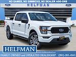 2023 Ford F-150 SuperCrew Cab RWD, Pickup for sale #PKG09174 - photo 1
