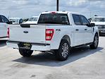 2023 Ford F-150 SuperCrew Cab RWD, Pickup for sale #PKG09174 - photo 2
