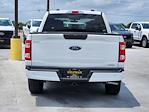 2023 Ford F-150 SuperCrew Cab RWD, Pickup for sale #PKG09174 - photo 4