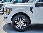 2023 Ford F-150 SuperCrew Cab RWD, Pickup for sale #PKG09174 - photo 5
