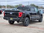 2023 Ford F-150 SuperCrew Cab 4WD, Pickup for sale #PKG12071 - photo 4