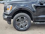 2023 Ford F-150 SuperCrew Cab 4WD, Pickup for sale #PKG12071 - photo 5